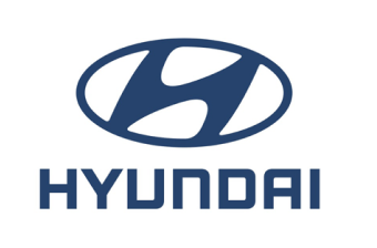 2017-new-Hyundai-logo-design Hyundai