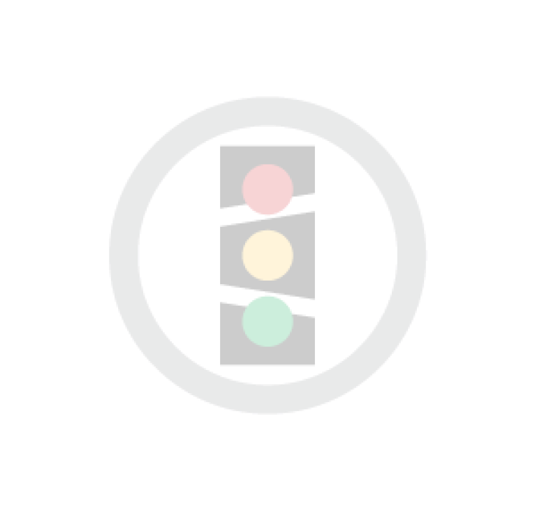 47115-WB-TADV-Logo-Revamp_light_FINAL 2