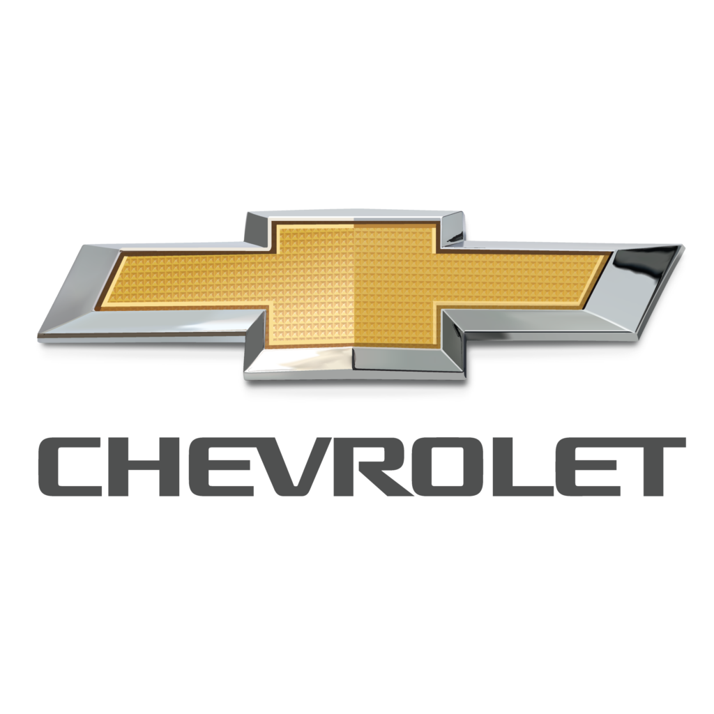 Chevrolet-logo-2013-2560x1440-4-1024x1024