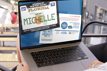 Direct Mail 2
