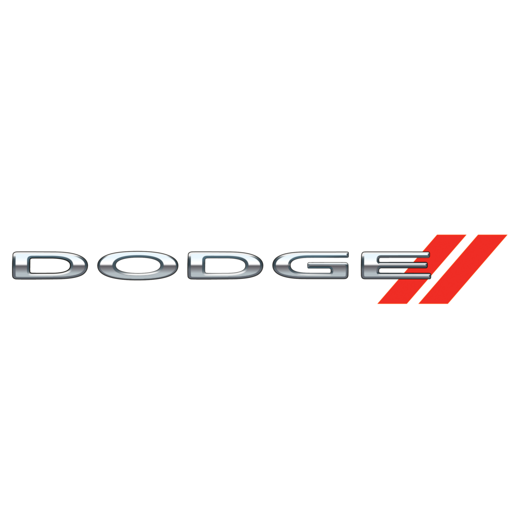 Dodge-logo-2011-3840x2160-2-1024x1024