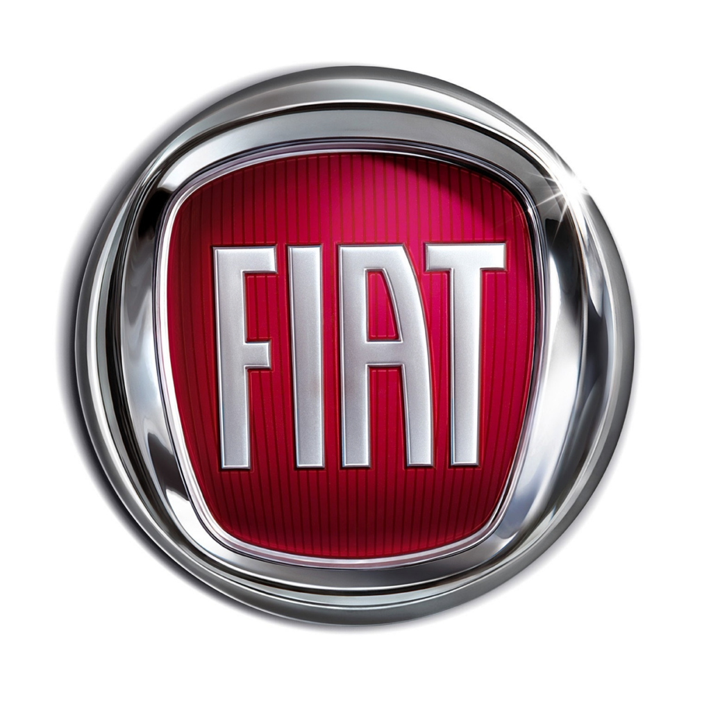Fiat-logo-2006-1920x1080-2-1024x1024