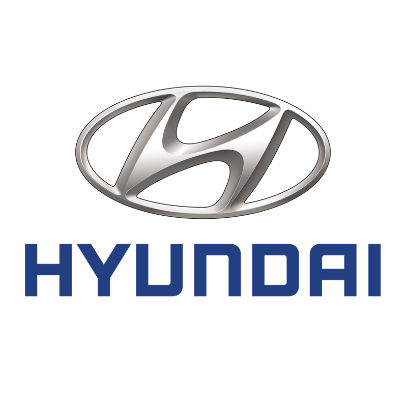 Hyundai-Logo-2