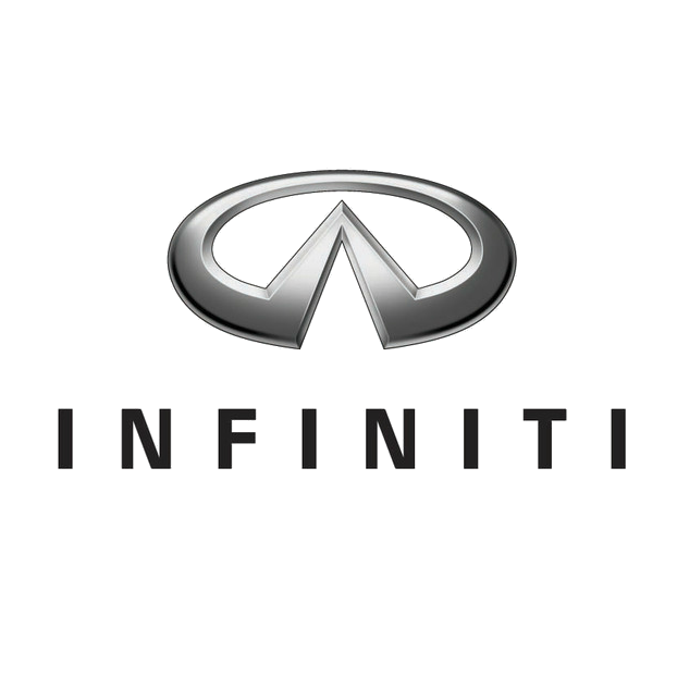 Infiniti_Logo-1 Infiniti