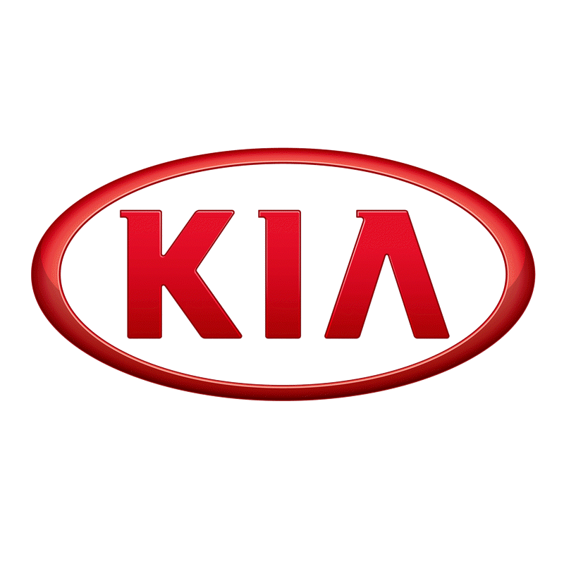 Kia-logo-2560x1440-1 Kia