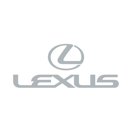 Lexus-Logo-Vertical_Plat-on-White_CMYKeven
