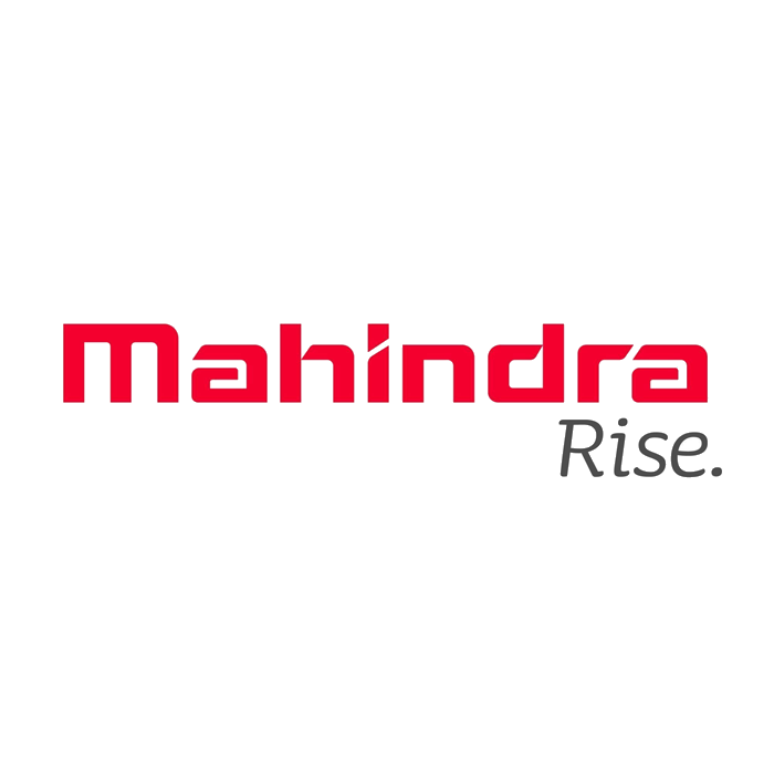 Mahindra-Logo-2016