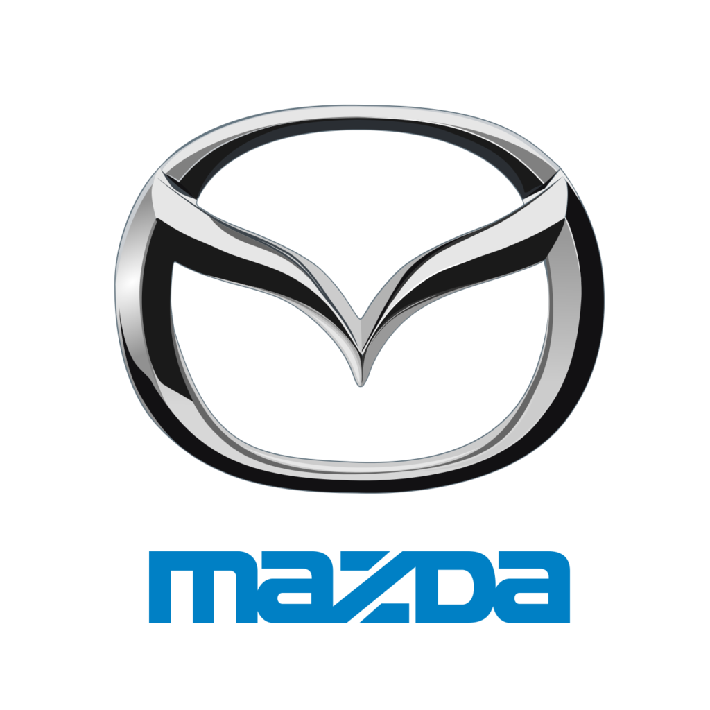 Mazda-logo-1997-1920x1080-1-1024x1024