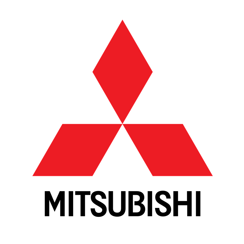 Mitsubishi_logo_standart-2