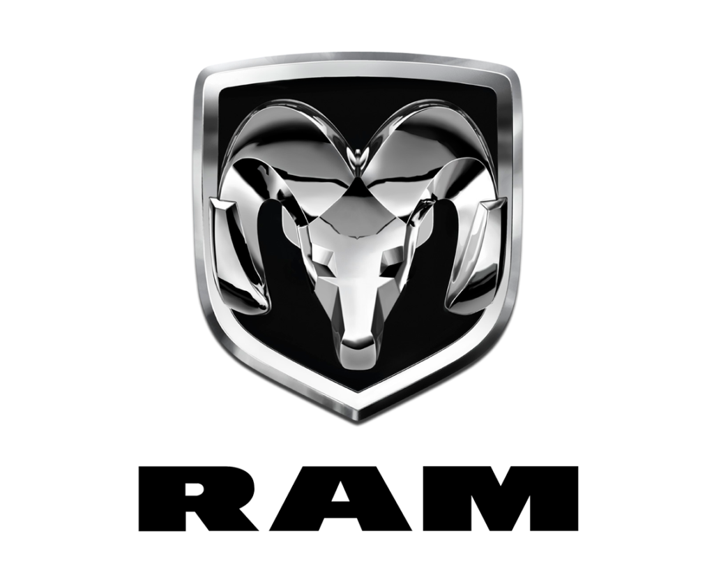 Ram-Logo-2-1024x834 Ram