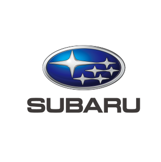 Subaru_Corporation_logo-1