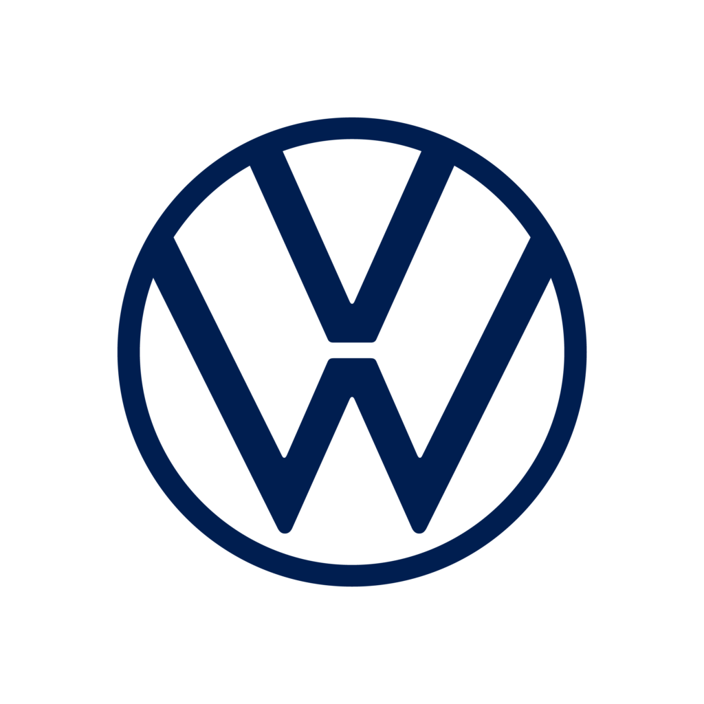 VW_Logo_DarkBlue_RGB-01-2-1024x1024 Volkswagen
