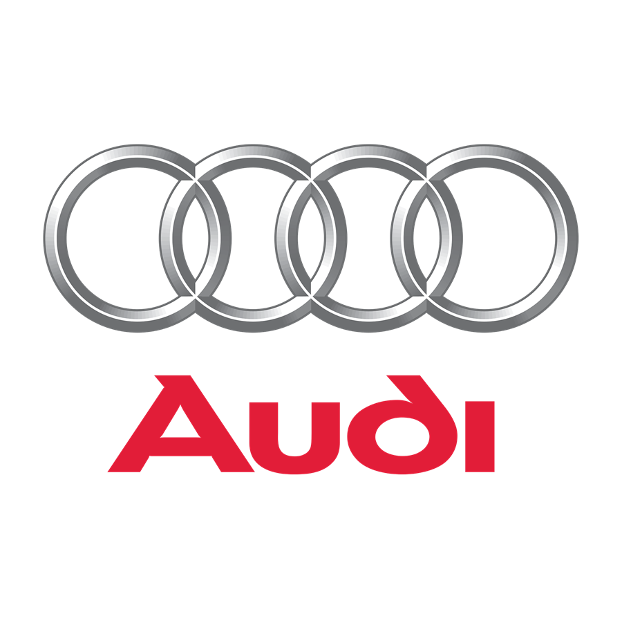 audi-logo-png-1920x1080-hd-1080p-1920 Audi