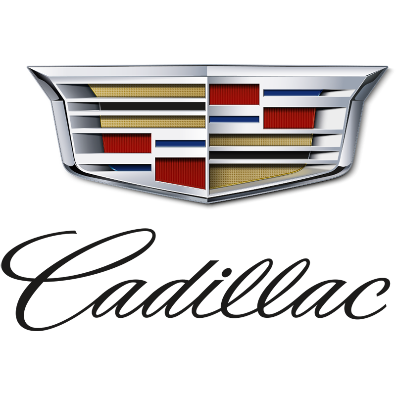 cad_vrt_4cp_tex_poseven Cadillac