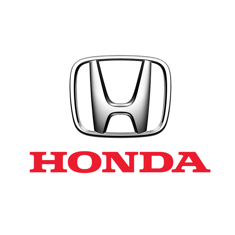 honda-logo-1700x1150-show-1 Honda