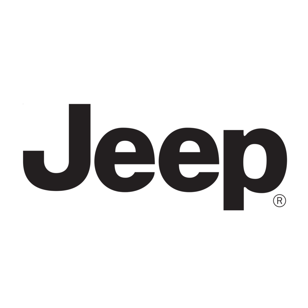jeep-7-logo-png-transparent-1-1024x1024