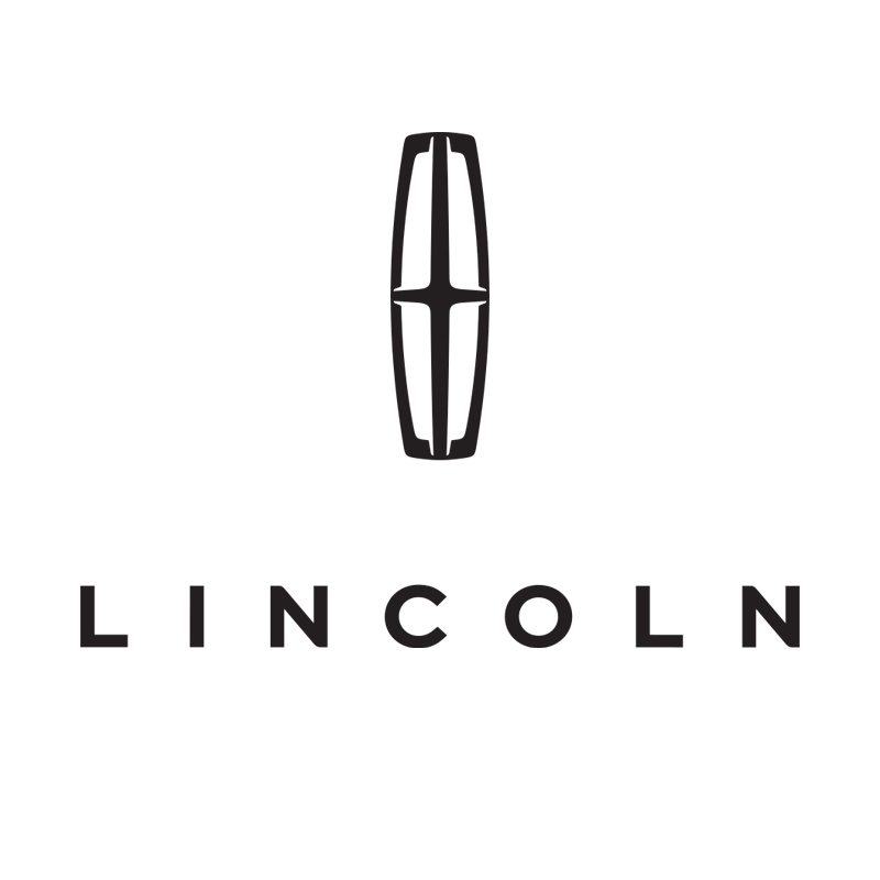 lincoln-logo-2