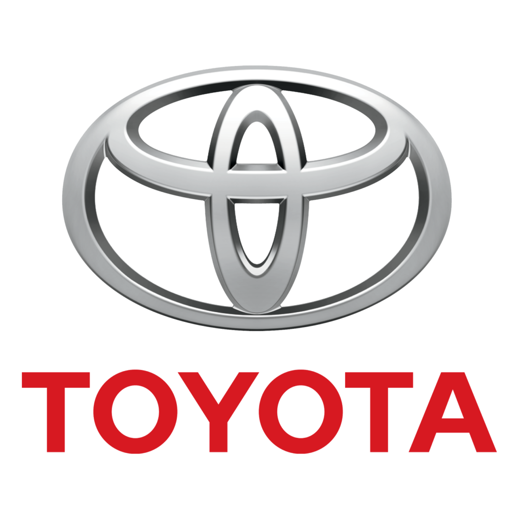 toyota-logo-1989-1400x1200-2-1024x1024