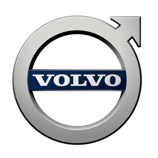 volvo-logo-1